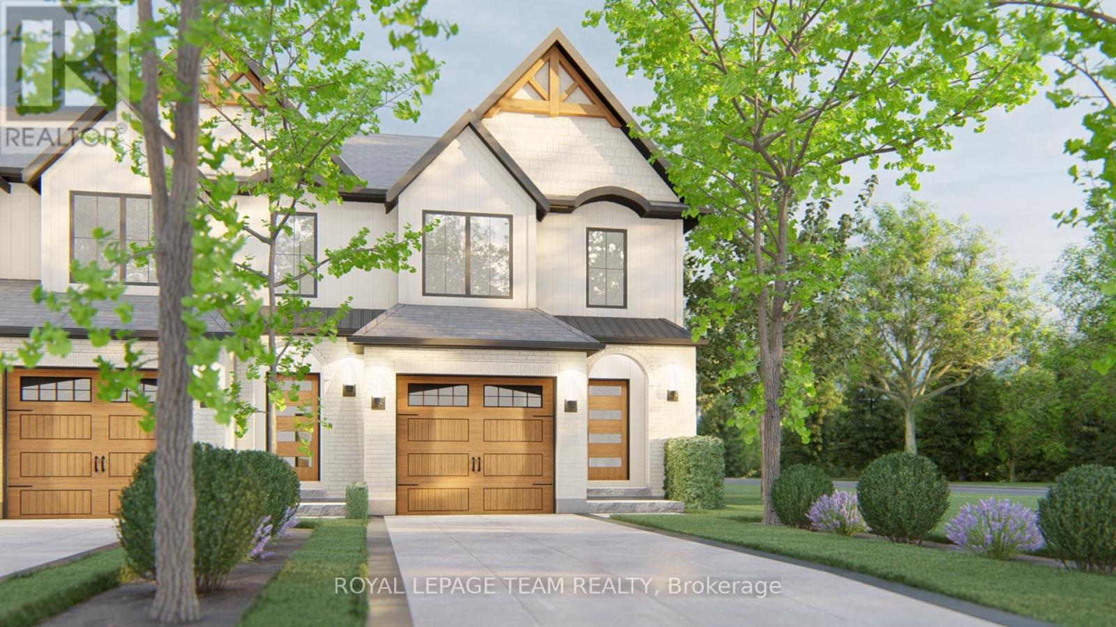 <h3>$639,900</h3><p>730 Tailslide Private, Ottawa, Ontario</p>