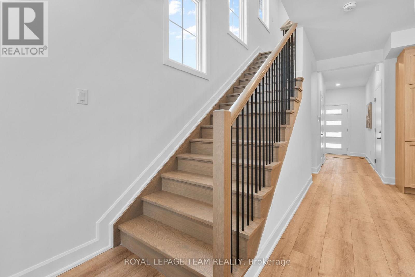 730 Tailslide Private, Ottawa, Ontario  K0A 1L0 - Photo 19 - X12787924