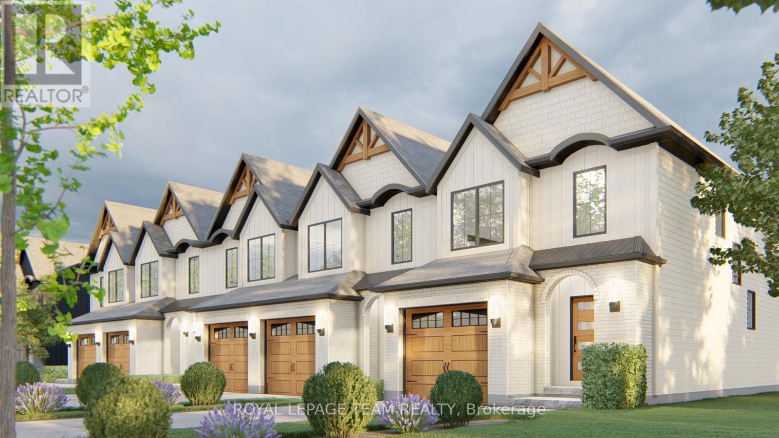 730 Tailslide Private, Ottawa, Ontario  K0A 1L0 - Photo 46 - X12787924