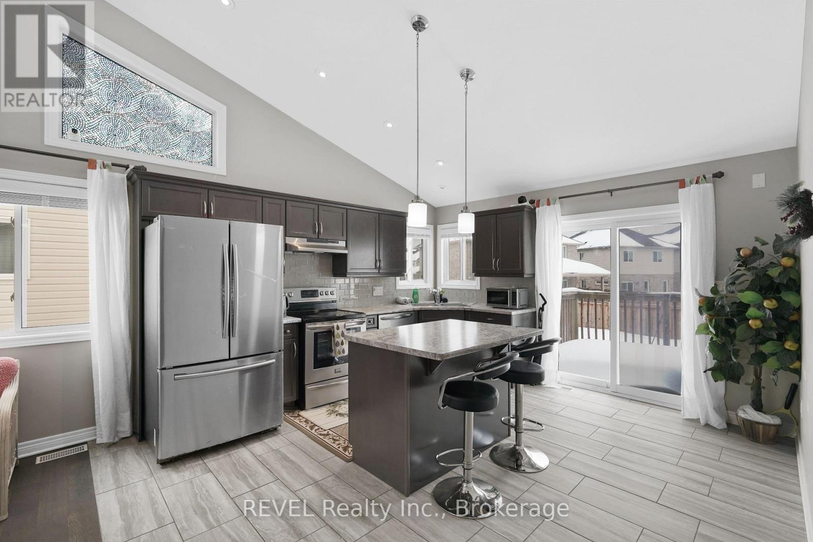 6534 Sam Iorfida Drive, Niagara Falls, Ontario  L2G 0H5 - Photo 10 - X12787866