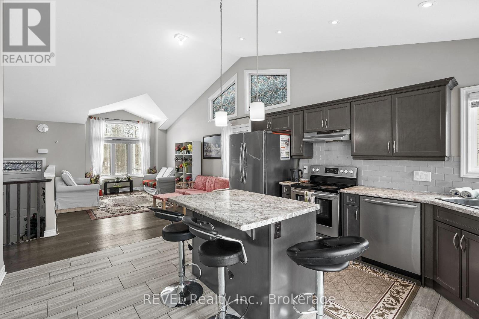 6534 Sam Iorfida Drive, Niagara Falls, Ontario  L2G 0H5 - Photo 11 - X12787866