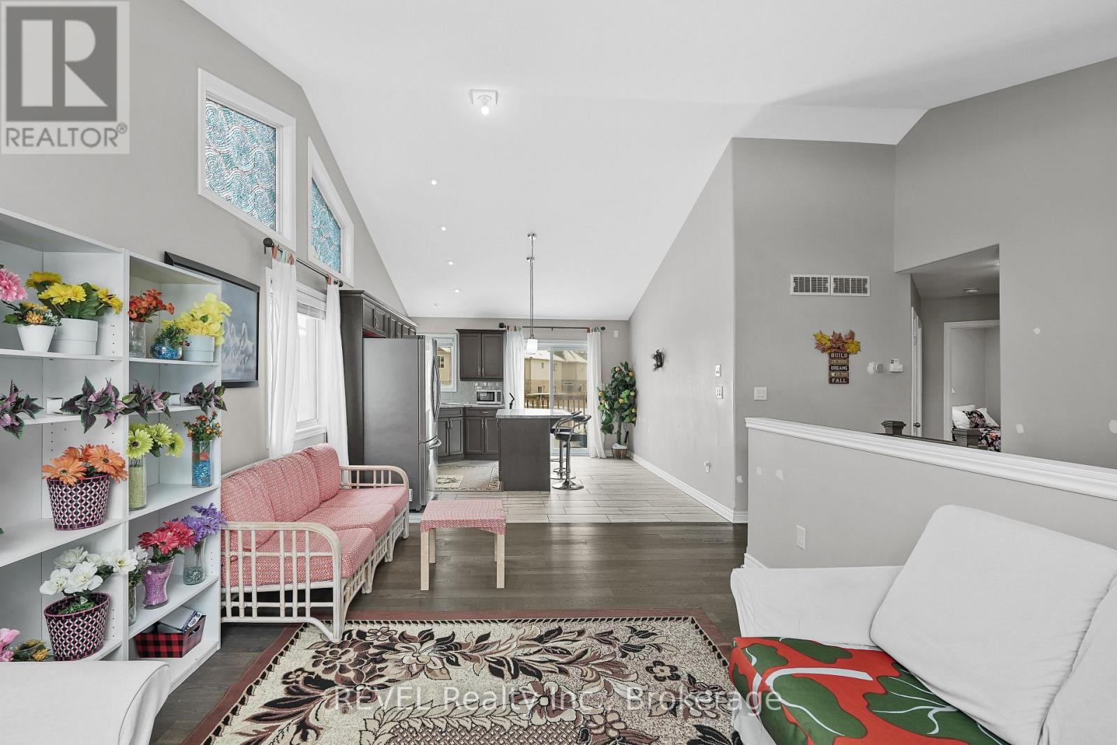 6534 Sam Iorfida Drive, Niagara Falls, Ontario  L2G 0H5 - Photo 12 - X12787866