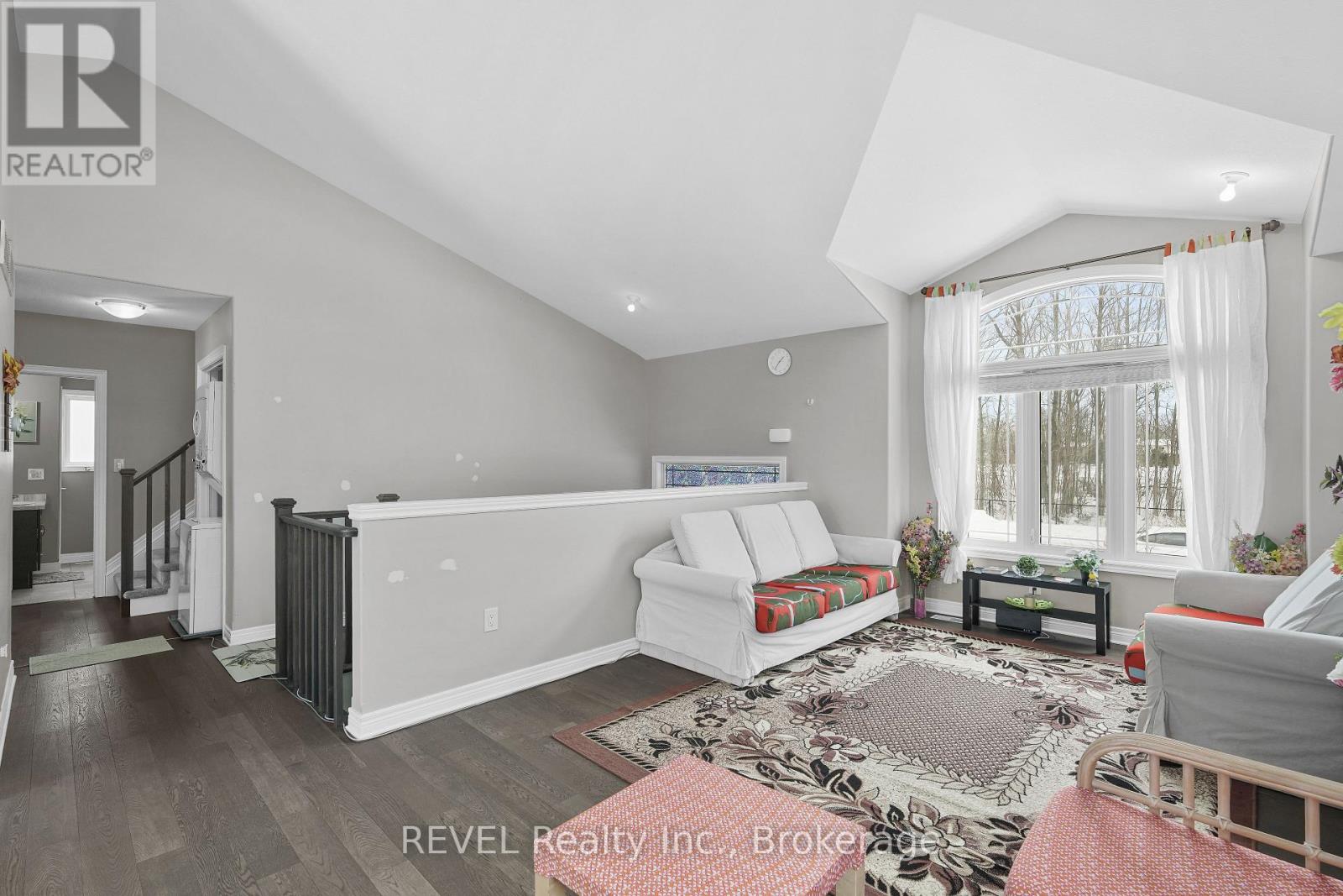 6534 Sam Iorfida Drive, Niagara Falls, Ontario  L2G 0H5 - Photo 14 - X12787866