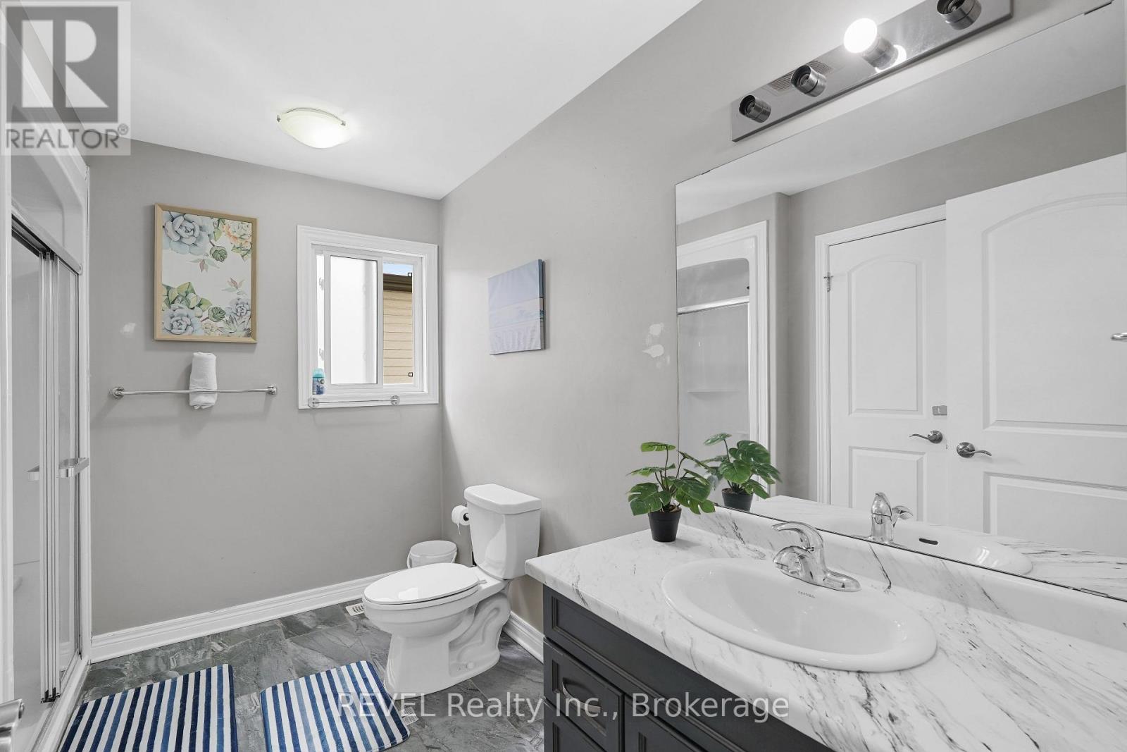 6534 Sam Iorfida Drive, Niagara Falls, Ontario  L2G 0H5 - Photo 20 - X12787866