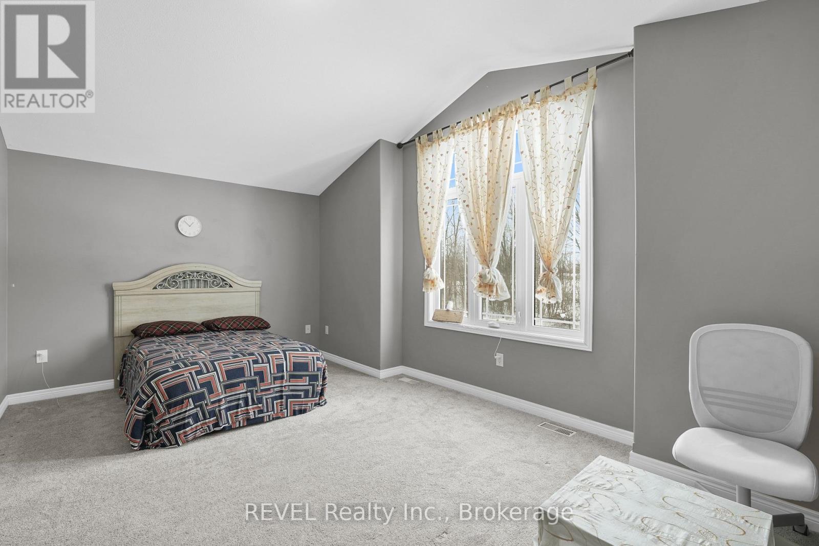 6534 Sam Iorfida Drive, Niagara Falls, Ontario  L2G 0H5 - Photo 22 - X12787866