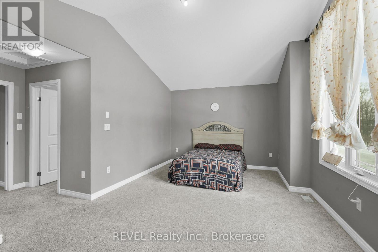 6534 Sam Iorfida Drive, Niagara Falls, Ontario  L2G 0H5 - Photo 23 - X12787866