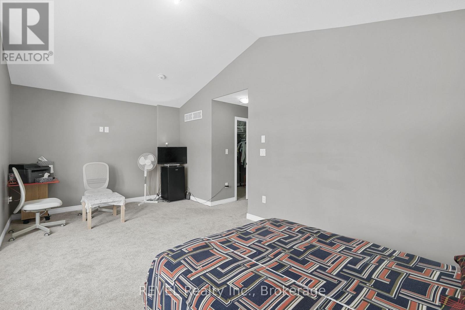 6534 Sam Iorfida Drive, Niagara Falls, Ontario  L2G 0H5 - Photo 24 - X12787866