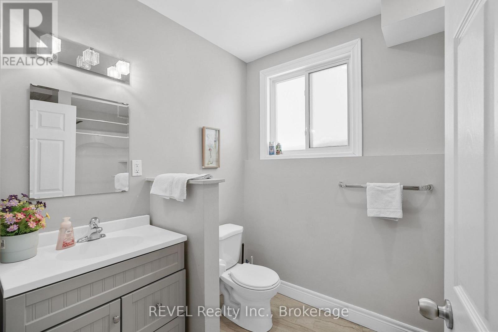 6534 Sam Iorfida Drive, Niagara Falls, Ontario  L2G 0H5 - Photo 25 - X12787866