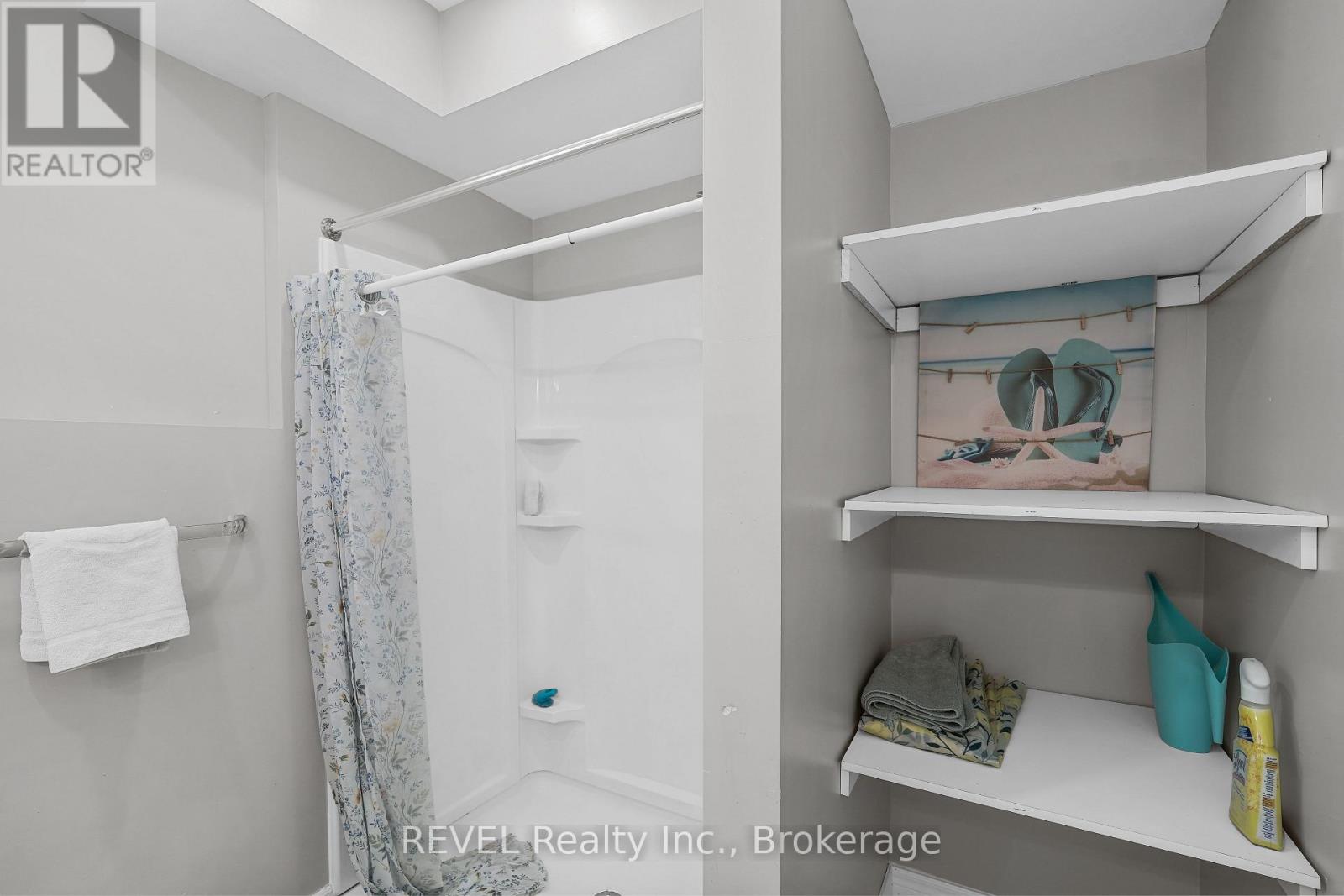 6534 Sam Iorfida Drive, Niagara Falls, Ontario  L2G 0H5 - Photo 26 - X12787866