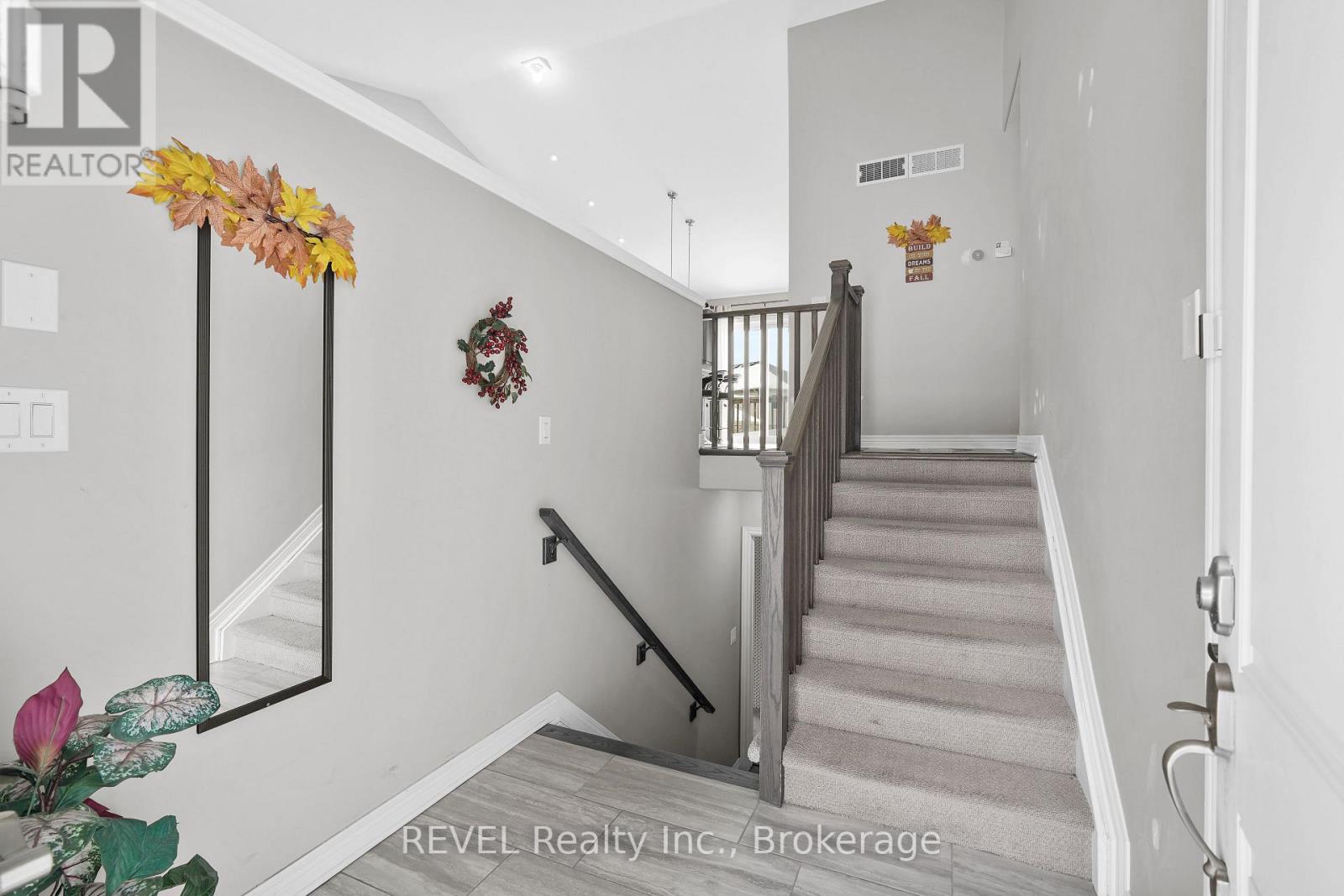 6534 Sam Iorfida Drive, Niagara Falls, Ontario  L2G 0H5 - Photo 6 - X12787866