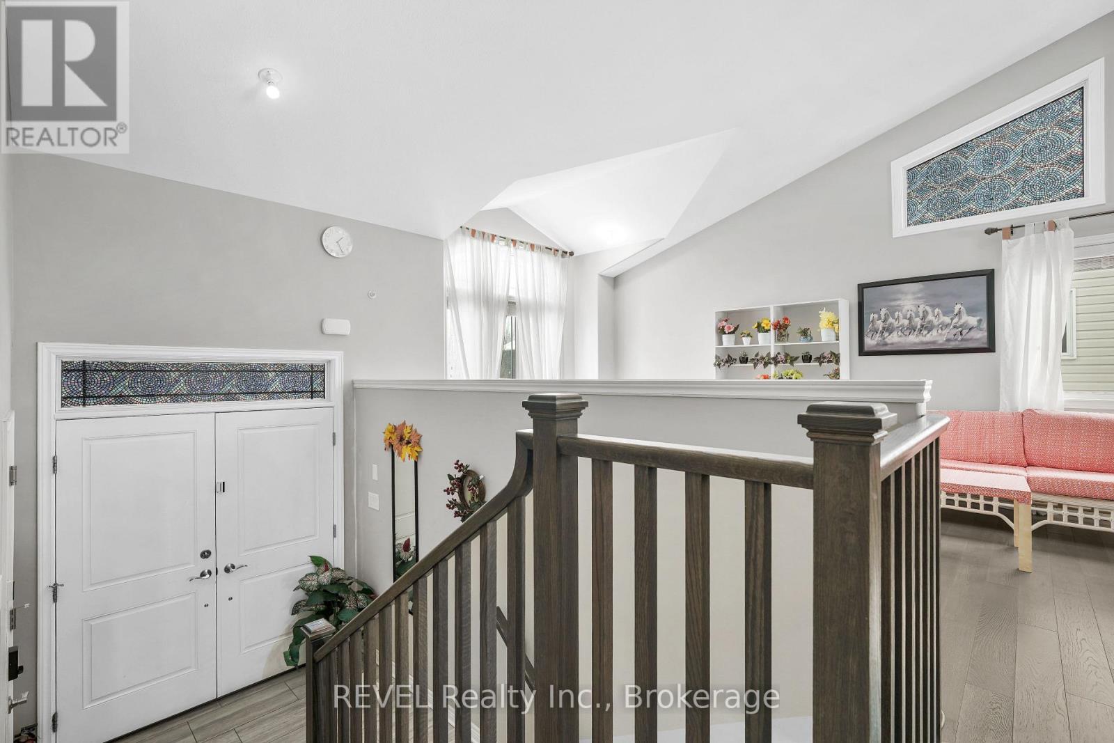 6534 Sam Iorfida Drive, Niagara Falls, Ontario  L2G 0H5 - Photo 8 - X12787866