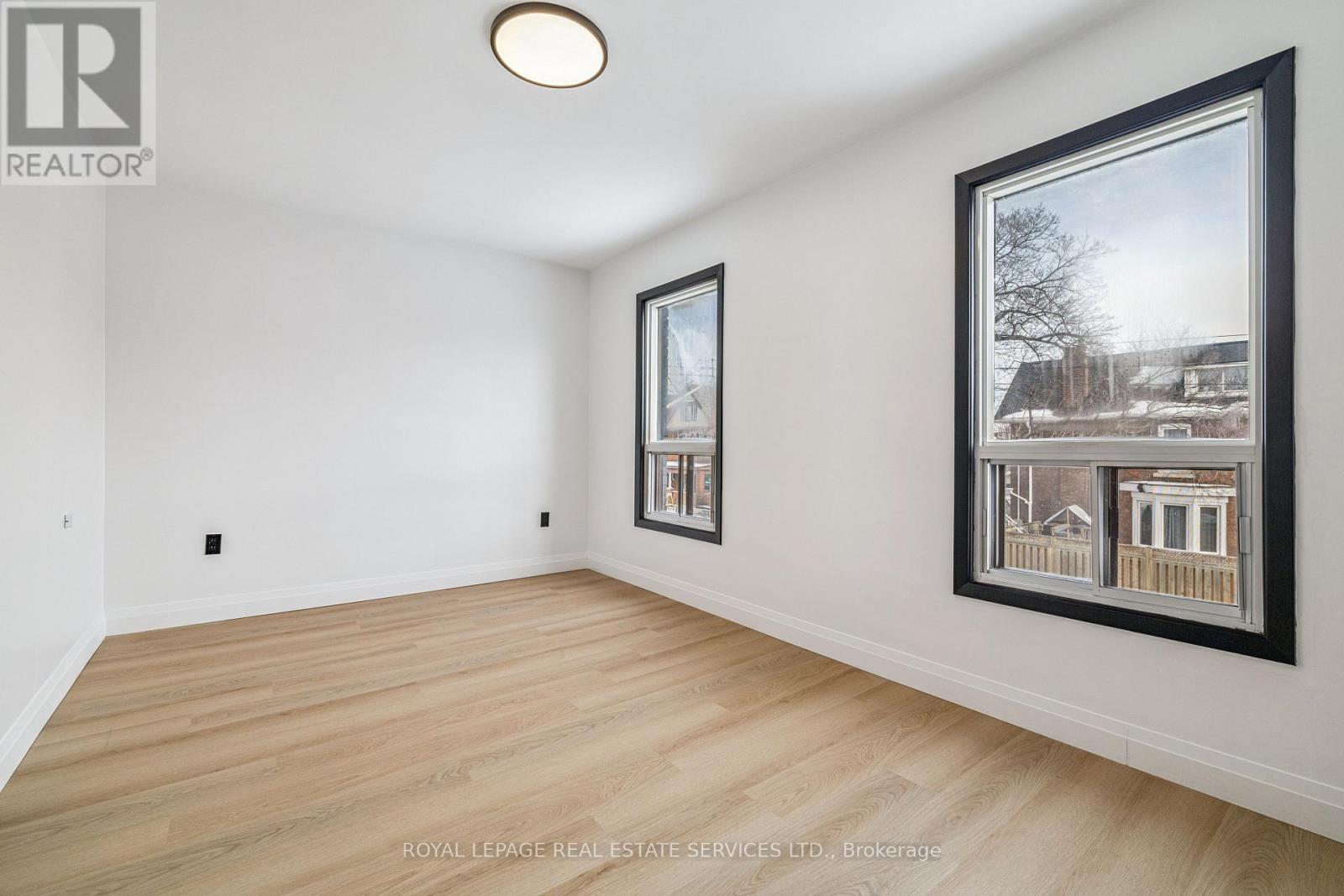 83 Barnesdale Avenue N, Hamilton, Ontario  L8L 6S2 - Photo 18 - X12780040