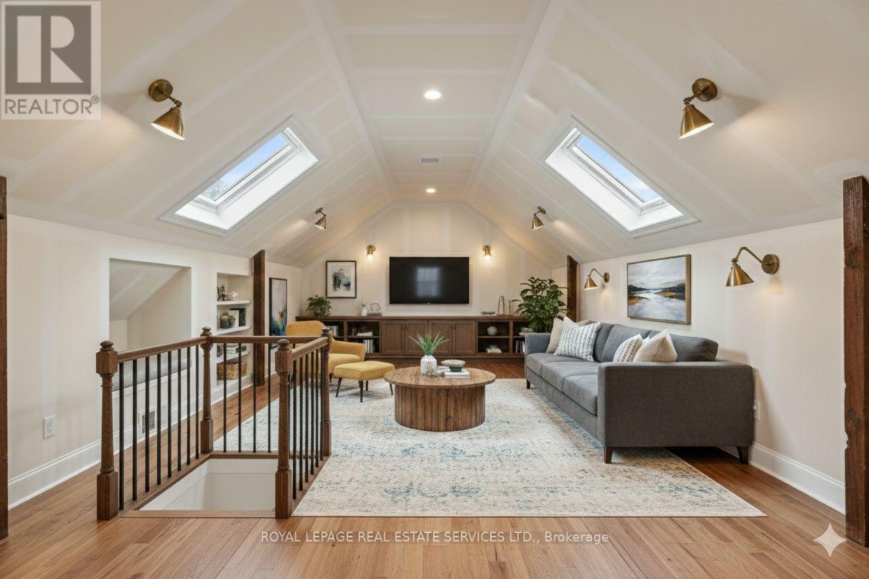 83 Barnesdale Avenue N, Hamilton, Ontario  L8L 6S2 - Photo 29 - X12780040