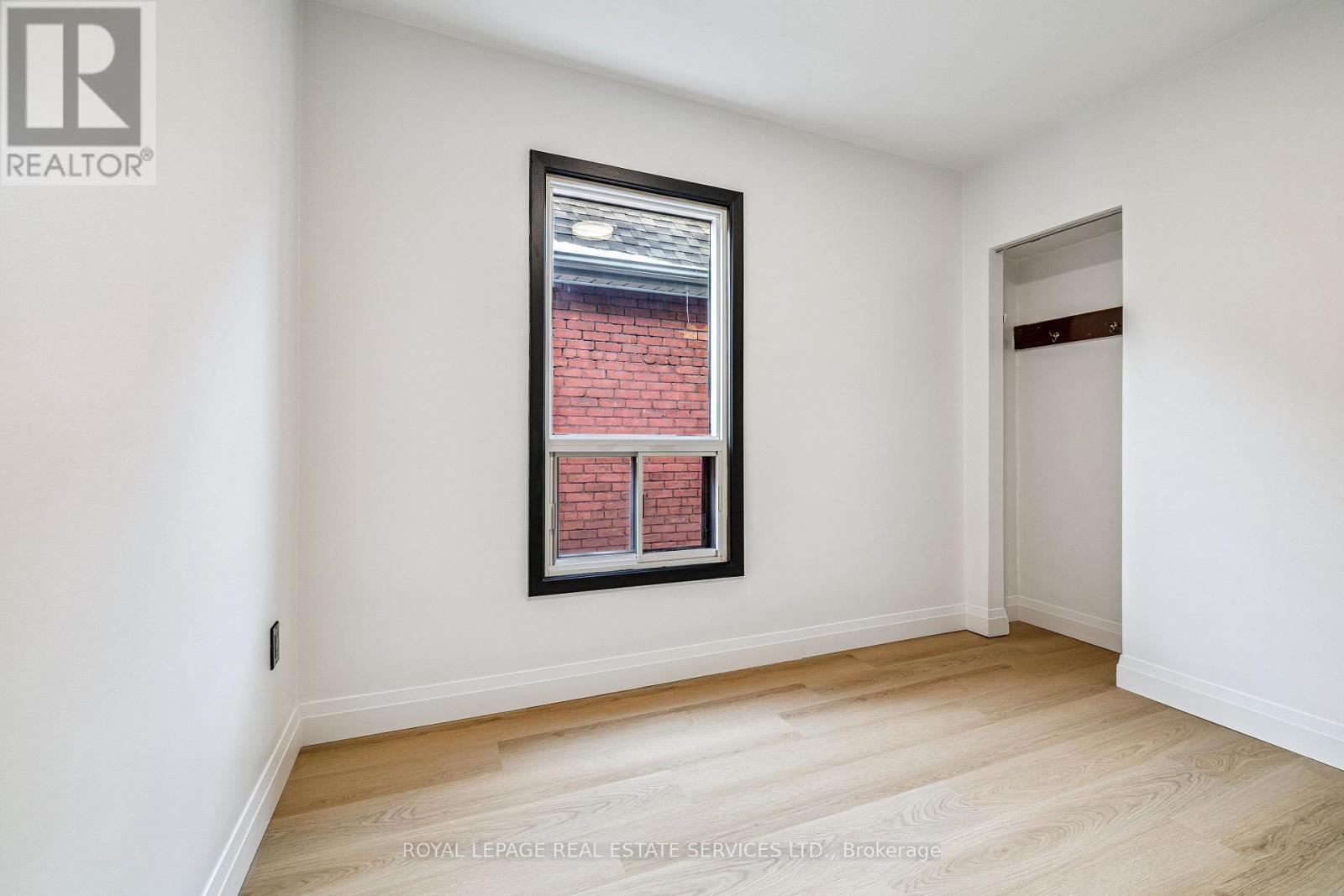 83 Barnesdale Avenue N, Hamilton, Ontario  L8L 6S2 - Photo 22 - X12780040