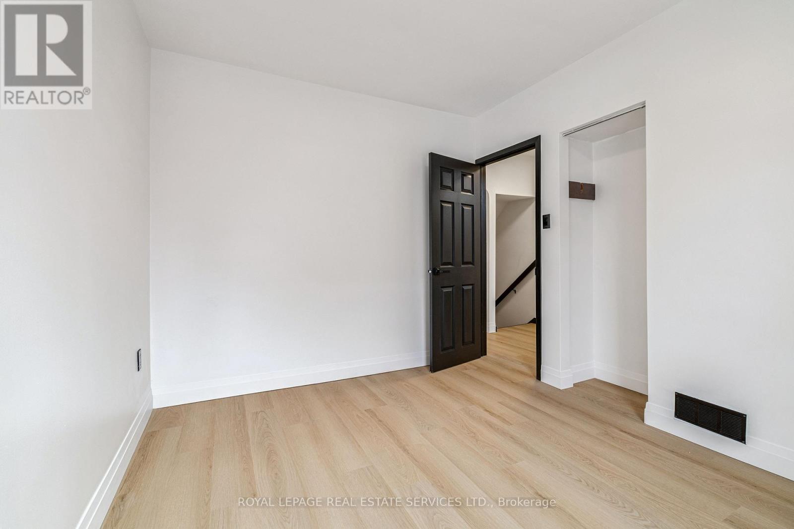 83 Barnesdale Avenue N, Hamilton, Ontario  L8L 6S2 - Photo 26 - X12780040