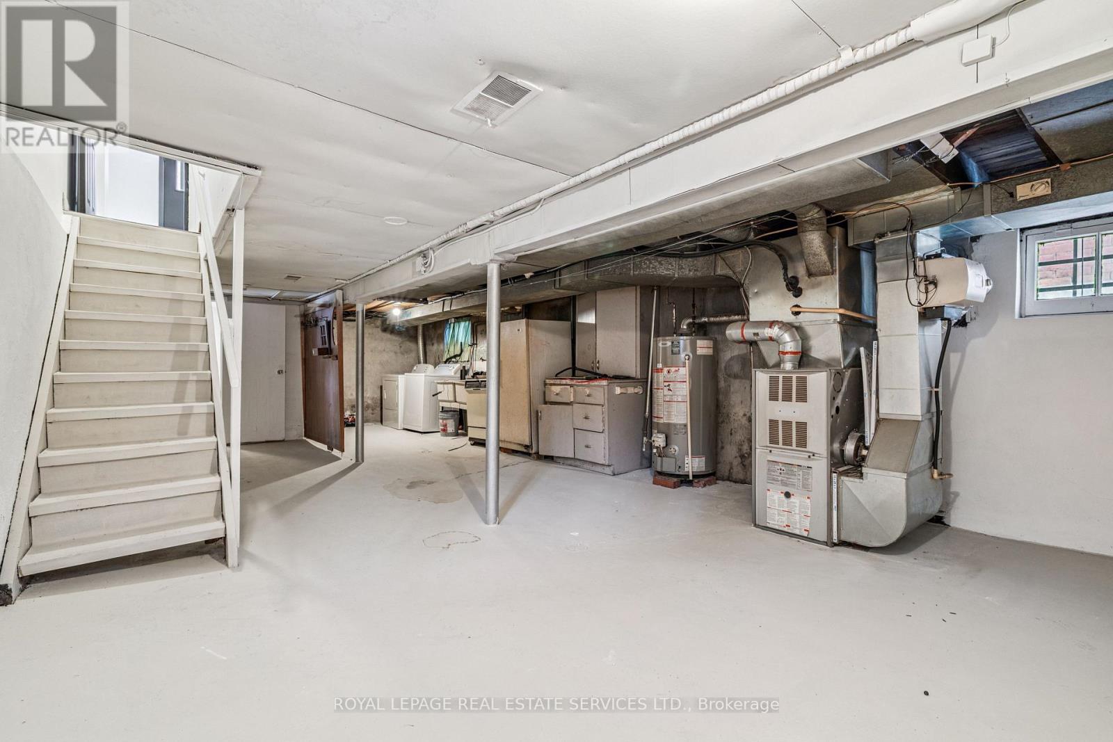 83 Barnesdale Avenue N, Hamilton, Ontario  L8L 6S2 - Photo 30 - X12780040