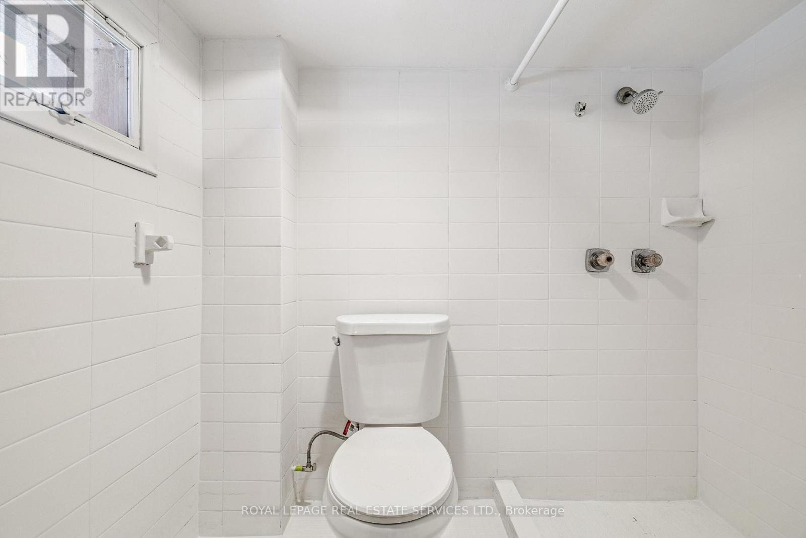 83 Barnesdale Avenue N, Hamilton, Ontario  L8L 6S2 - Photo 31 - X12780040