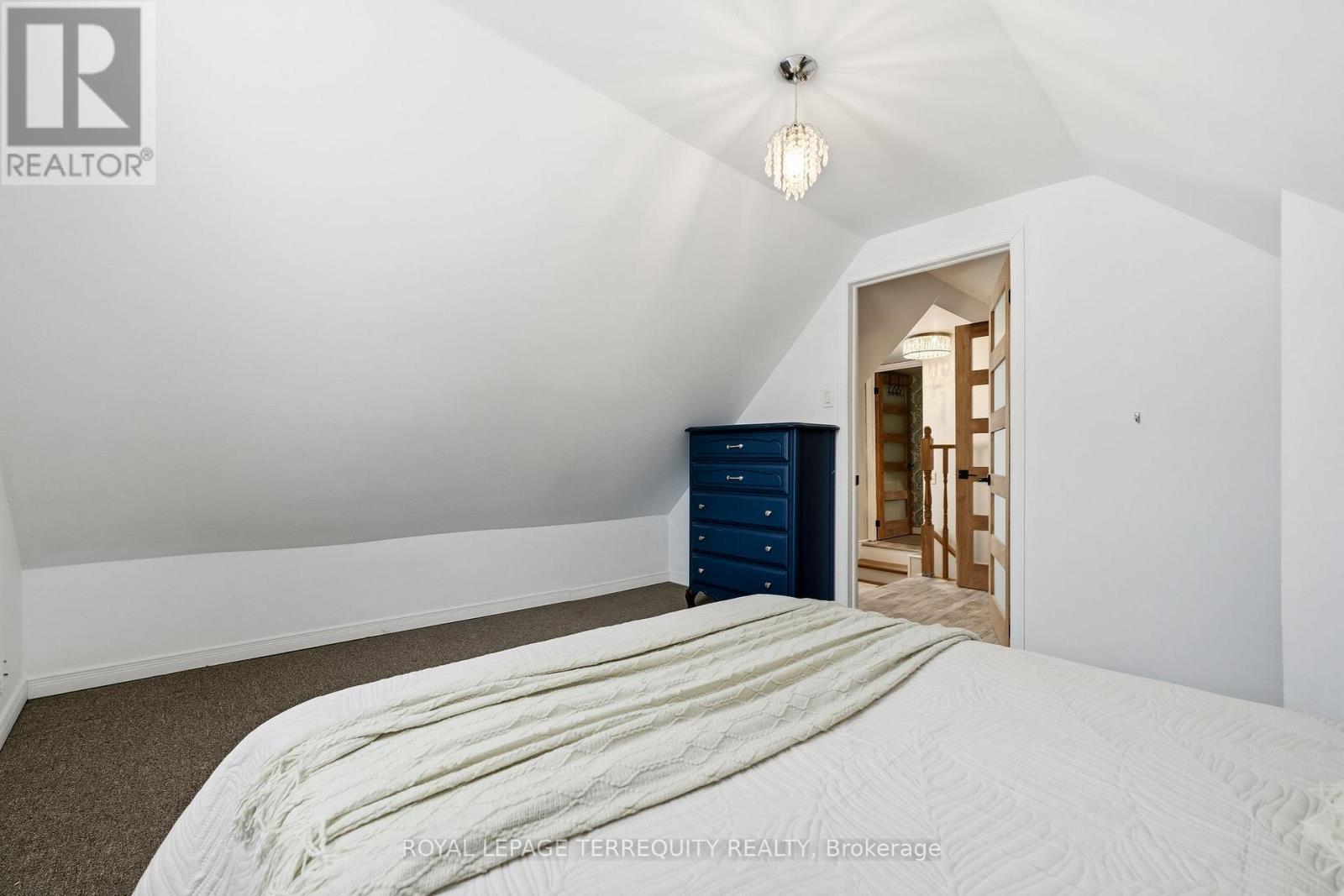 39 Raglan Street S, Trent Hills, Ontario  K0L 1L0 - Photo 18 - X12784868