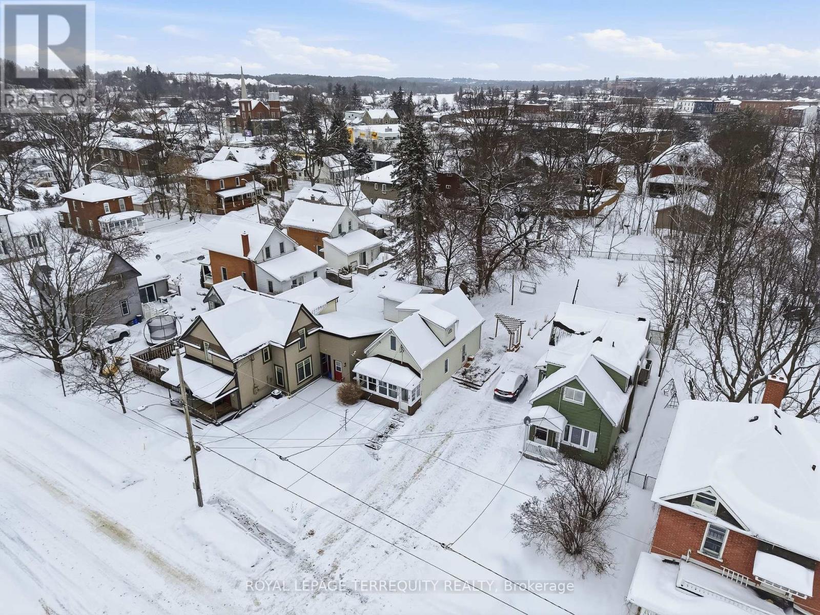 39 Raglan Street S, Trent Hills, Ontario  K0L 1L0 - Photo 25 - X12784868