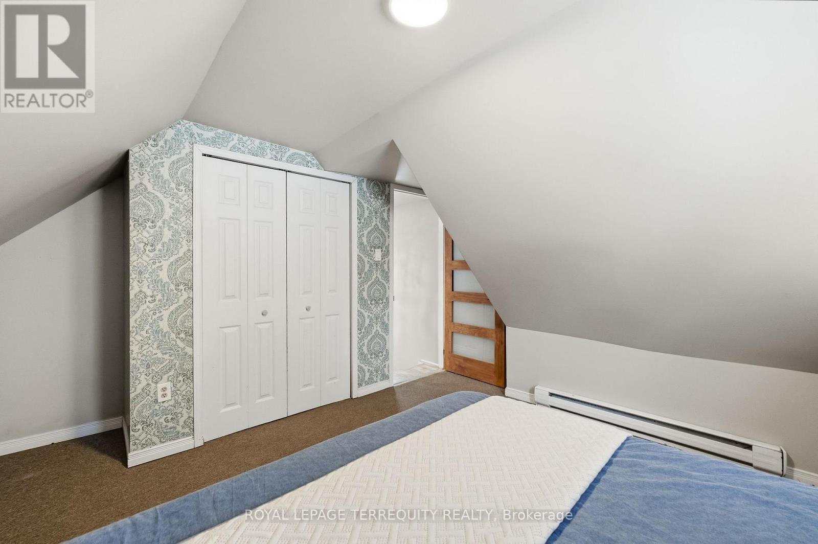 39 Raglan Street S, Trent Hills, Ontario  K0L 1L0 - Photo 23 - X12784868