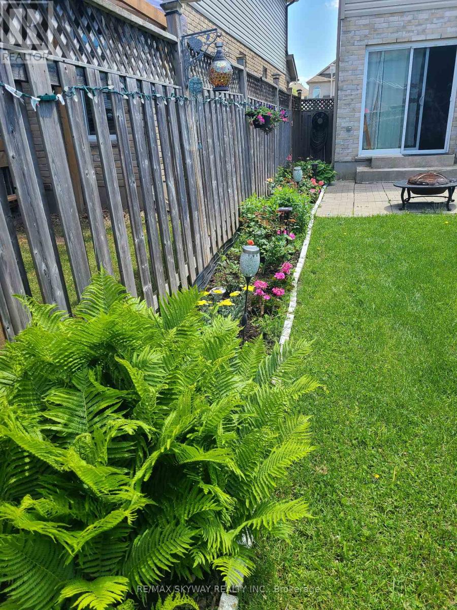 1185 Lawson Road, London North, Ontario  N6G 5K9 - Photo 40 - X12787662