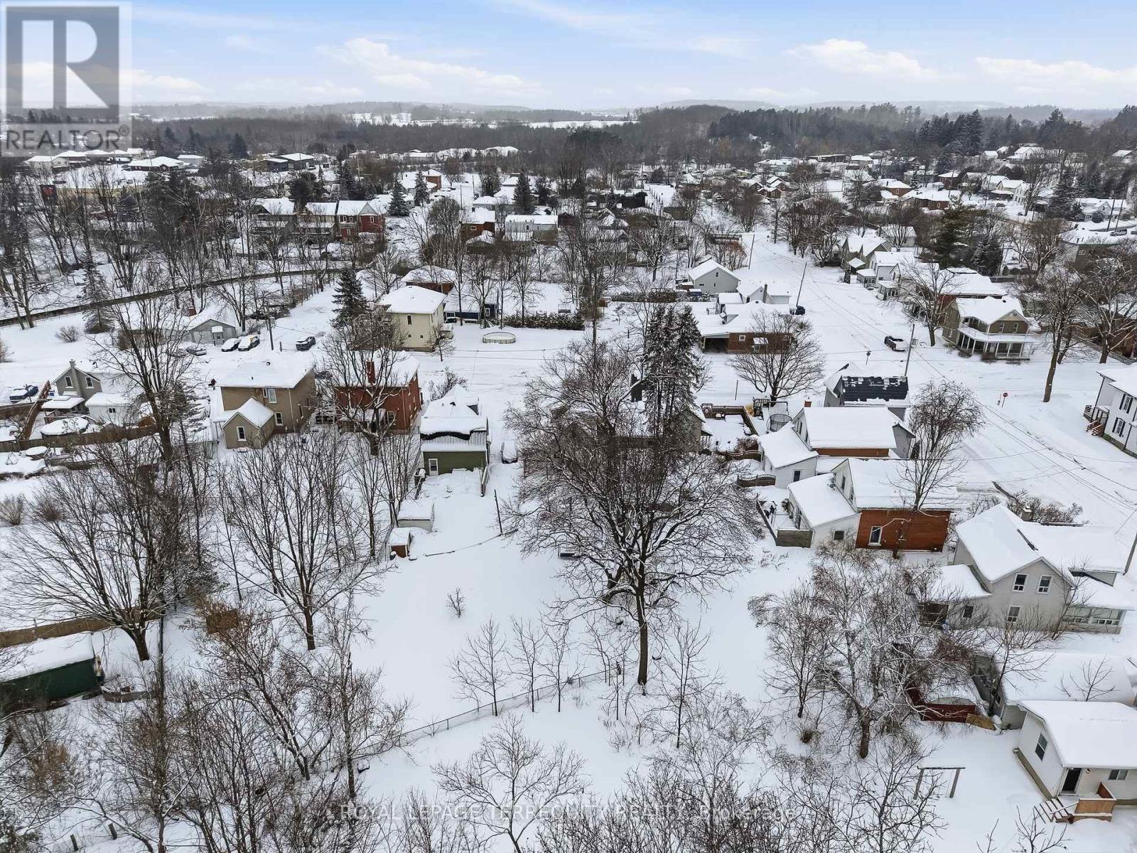 39 Raglan Street S, Trent Hills, Ontario  K0L 1L0 - Photo 27 - X12784868