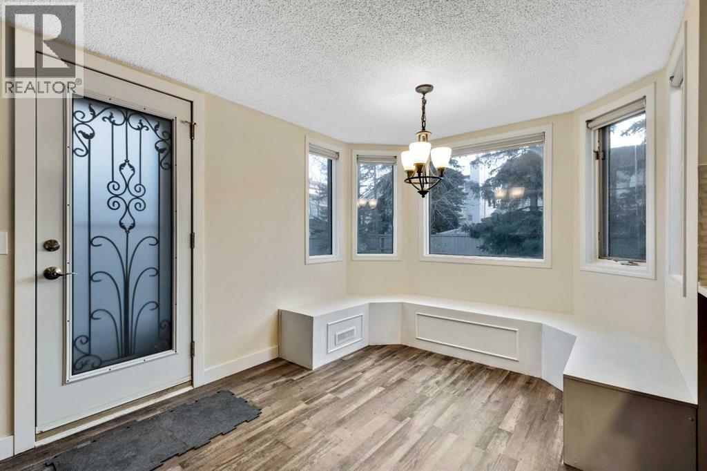 224 Macewan Ridge Close Nw, Calgary, Alberta  T3K 3A7 - Photo 10 - A2286269