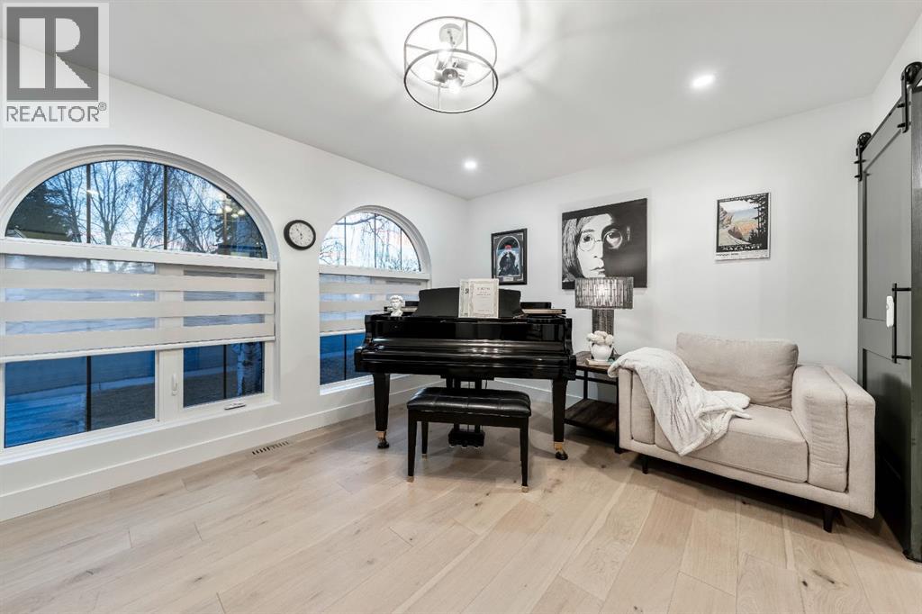 4008 5 Avenue Sw, Calgary, Alberta  T3C 0C1 - Photo 24 - A2284989