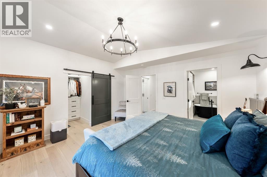 4008 5 Avenue Sw, Calgary, Alberta  T3C 0C1 - Photo 30 - A2284989