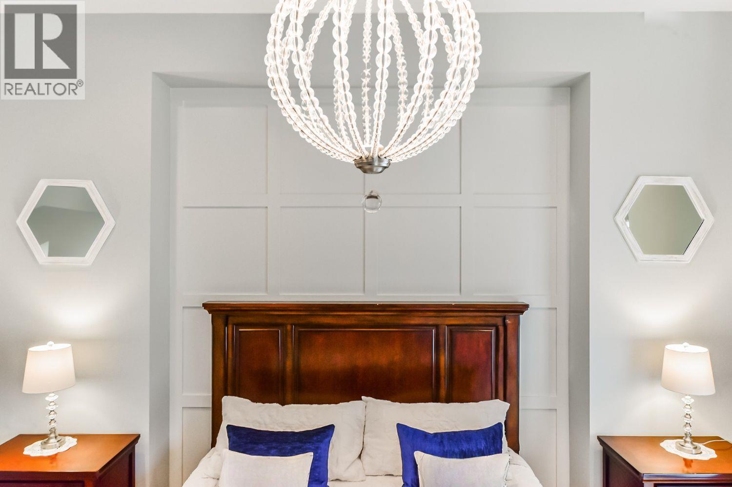 6267 Sundstrom Court Unit# 1, Peachland, British Columbia  V0H 1X7 - Photo 17 - 10375284