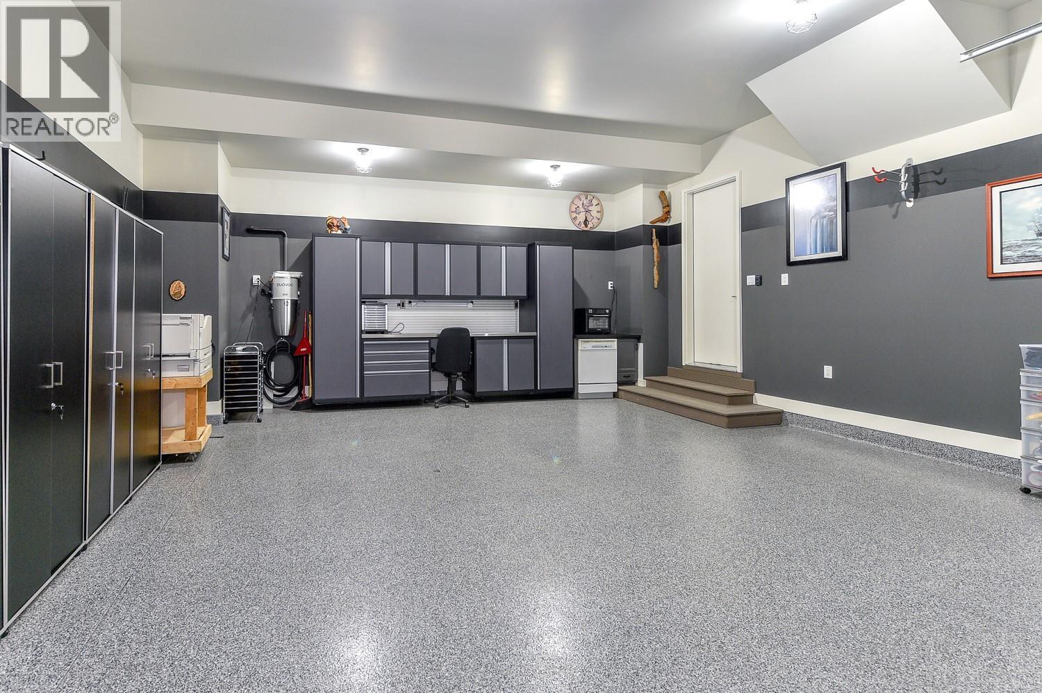 6267 Sundstrom Court Unit# 1, Peachland, British Columbia  V0H 1X7 - Photo 35 - 10375284