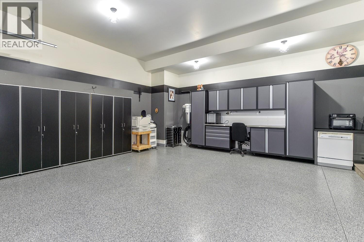 6267 Sundstrom Court Unit# 1, Peachland, British Columbia  V0H 1X7 - Photo 36 - 10375284