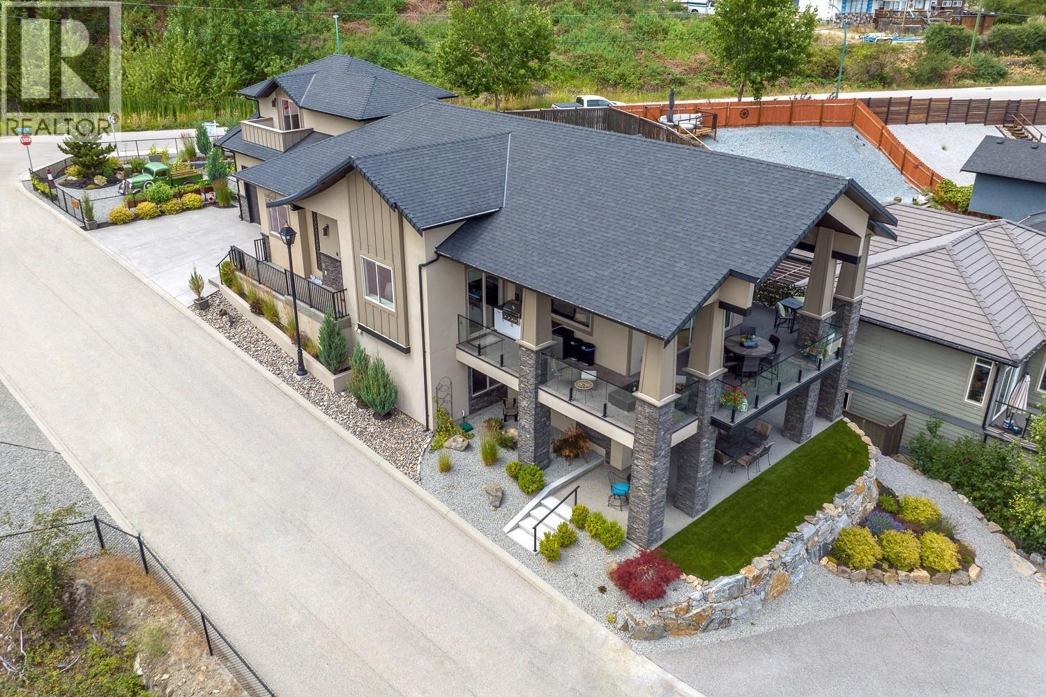 6267 Sundstrom Court Unit# 1, Peachland, British Columbia  V0H 1X7 - Photo 55 - 10375284