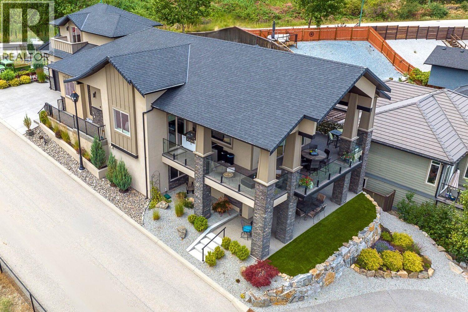 6267 Sundstrom Court Unit# 1, Peachland, British Columbia  V0H 1X7 - Photo 56 - 10375284