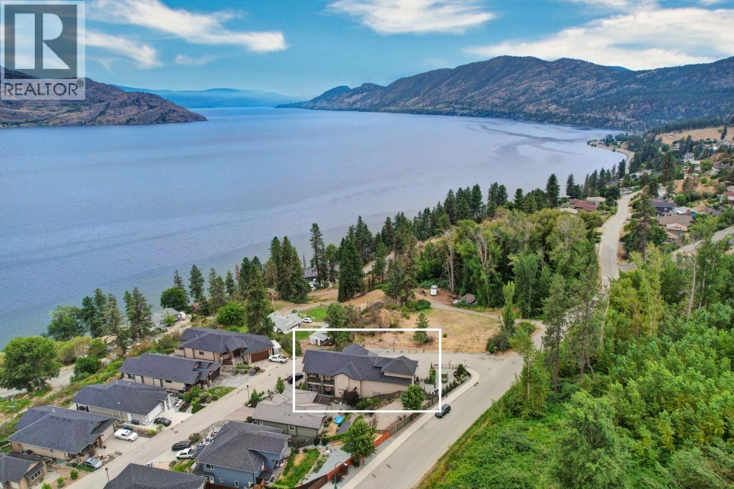 6267 Sundstrom Court Unit# 1, Peachland, British Columbia  V0H 1X7 - Photo 59 - 10375284