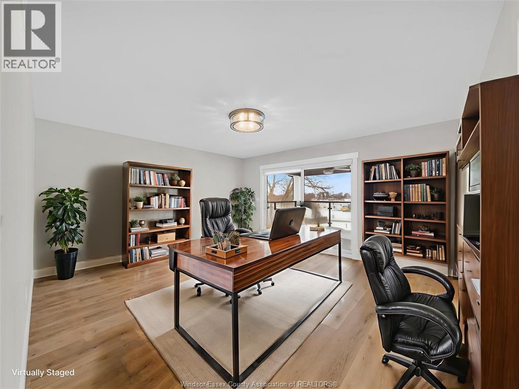 322 Ramsay Unit# Upper, Amherstburg, Ontario  N9V 1Y5 - Photo 6 - 26003230