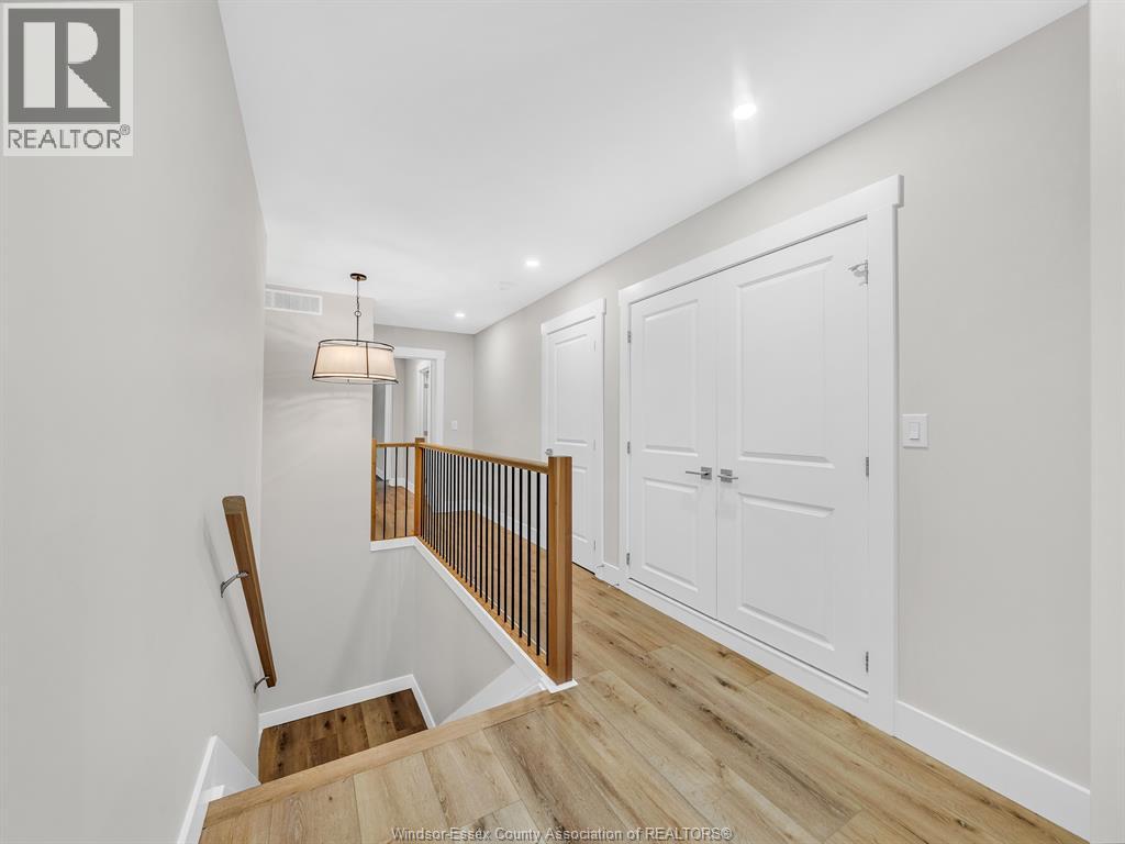 322 Ramsay Unit# Upper, Amherstburg, Ontario  N9V 1Y5 - Photo 25 - 26003230