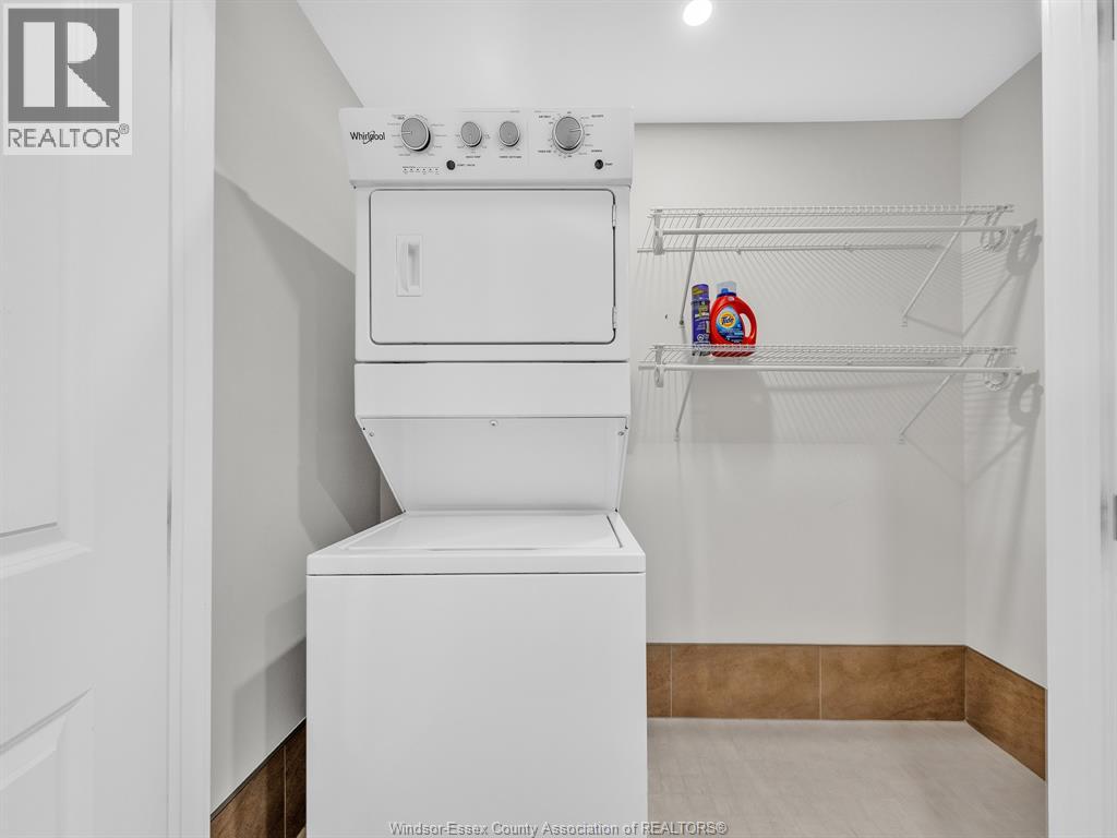 322 Ramsay Unit# Upper, Amherstburg, Ontario  N9V 1Y5 - Photo 26 - 26003230