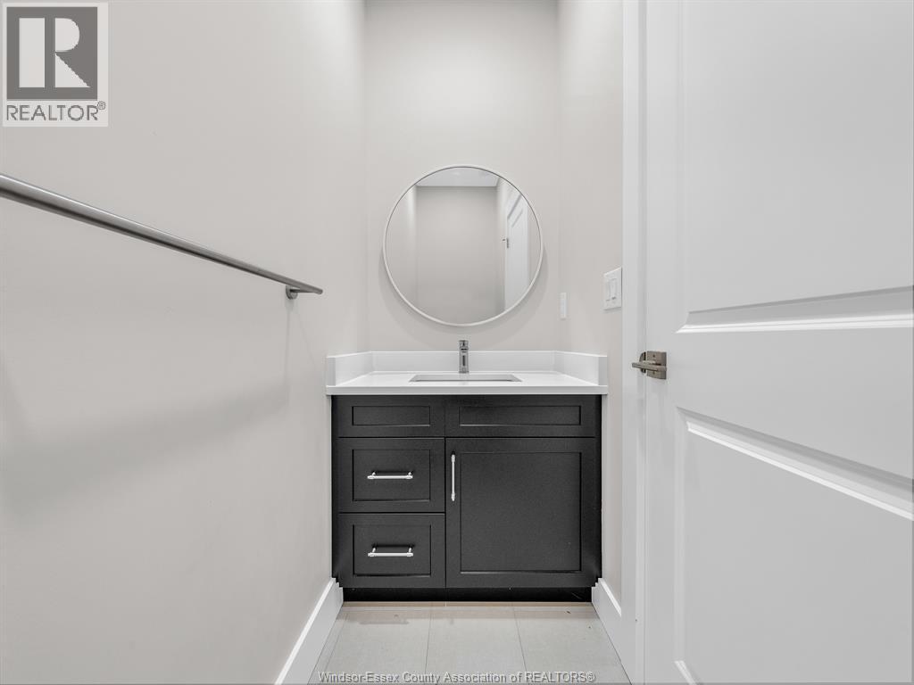 322 Ramsay Unit# Upper, Amherstburg, Ontario  N9V 1Y5 - Photo 29 - 26003230