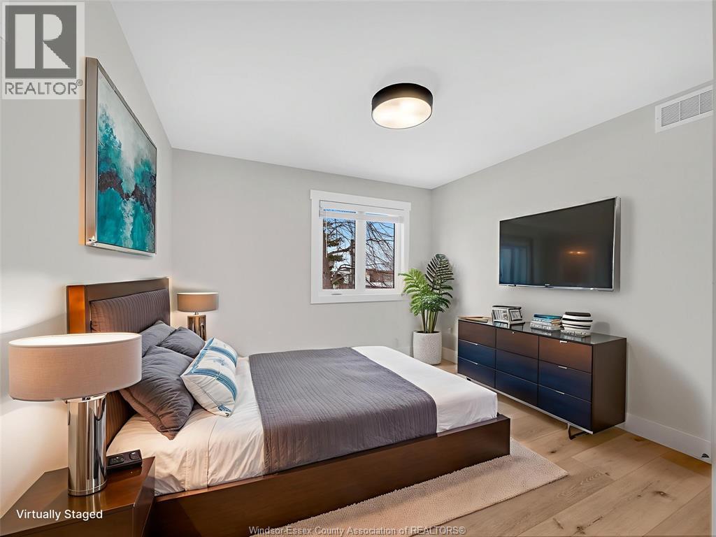 322 Ramsay Unit# Upper, Amherstburg, Ontario  N9V 1Y5 - Photo 10 - 26003230