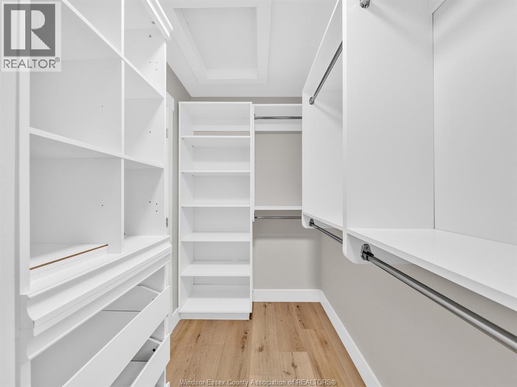 322 Ramsay Unit# Upper, Amherstburg, Ontario  N9V 1Y5 - Photo 37 - 26003230