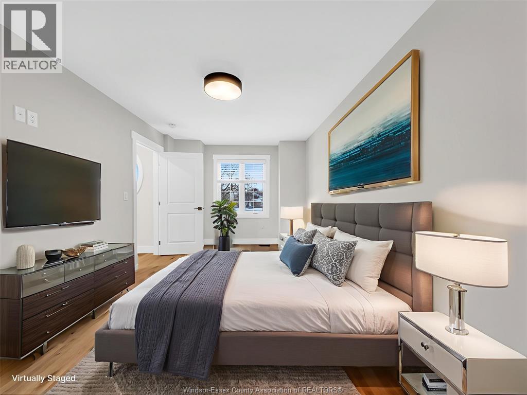 322 Ramsay Unit# Upper, Amherstburg, Ontario  N9V 1Y5 - Photo 8 - 26003230