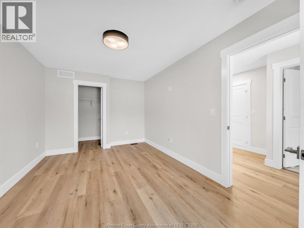 322 Ramsay Unit# Upper, Amherstburg, Ontario  N9V 1Y5 - Photo 28 - 26003230