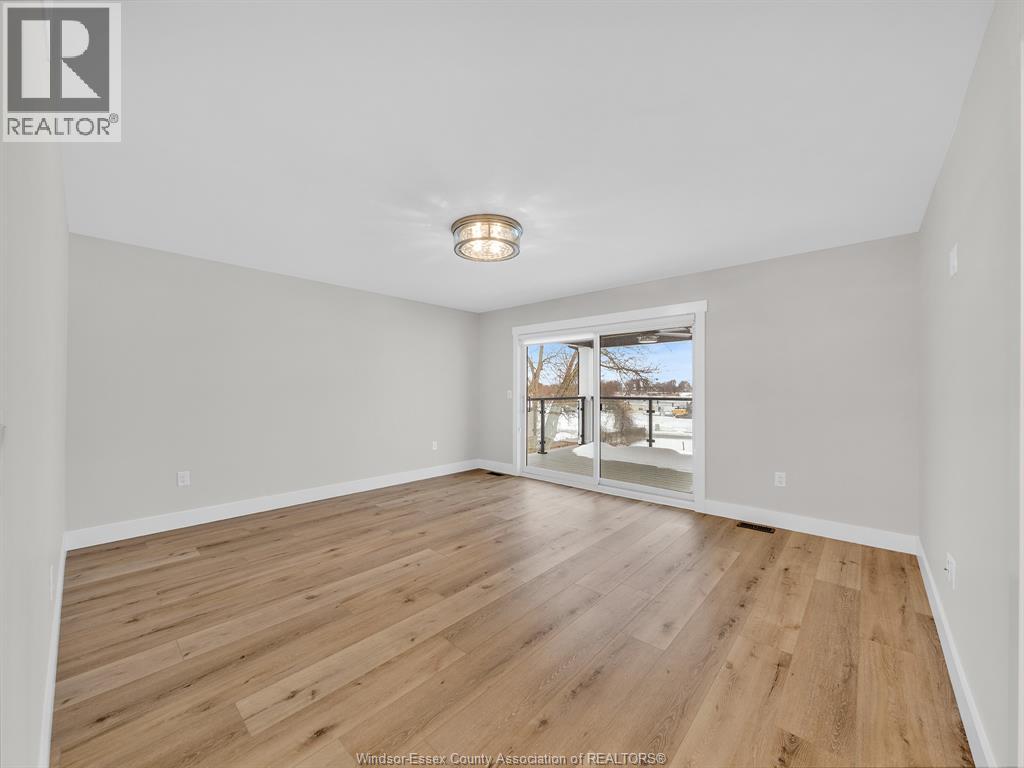322 Ramsay Unit# Upper, Amherstburg, Ontario  N9V 1Y5 - Photo 35 - 26003230