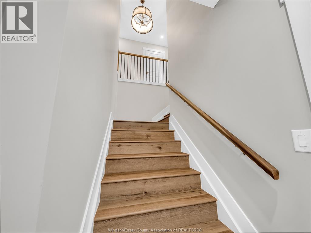 322 Ramsay Unit# Upper, Amherstburg, Ontario  N9V 1Y5 - Photo 23 - 26003230
