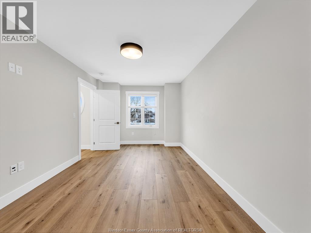 322 Ramsay Unit# Upper, Amherstburg, Ontario  N9V 1Y5 - Photo 30 - 26003230