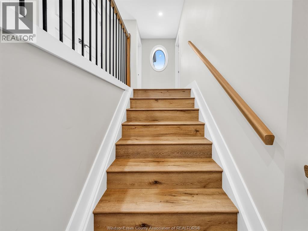 322 Ramsay Unit# Upper, Amherstburg, Ontario  N9V 1Y5 - Photo 24 - 26003230