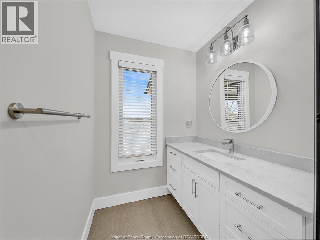 322 Ramsay Unit# Upper, Amherstburg, Ontario  N9V 1Y5 - Photo 40 - 26003230