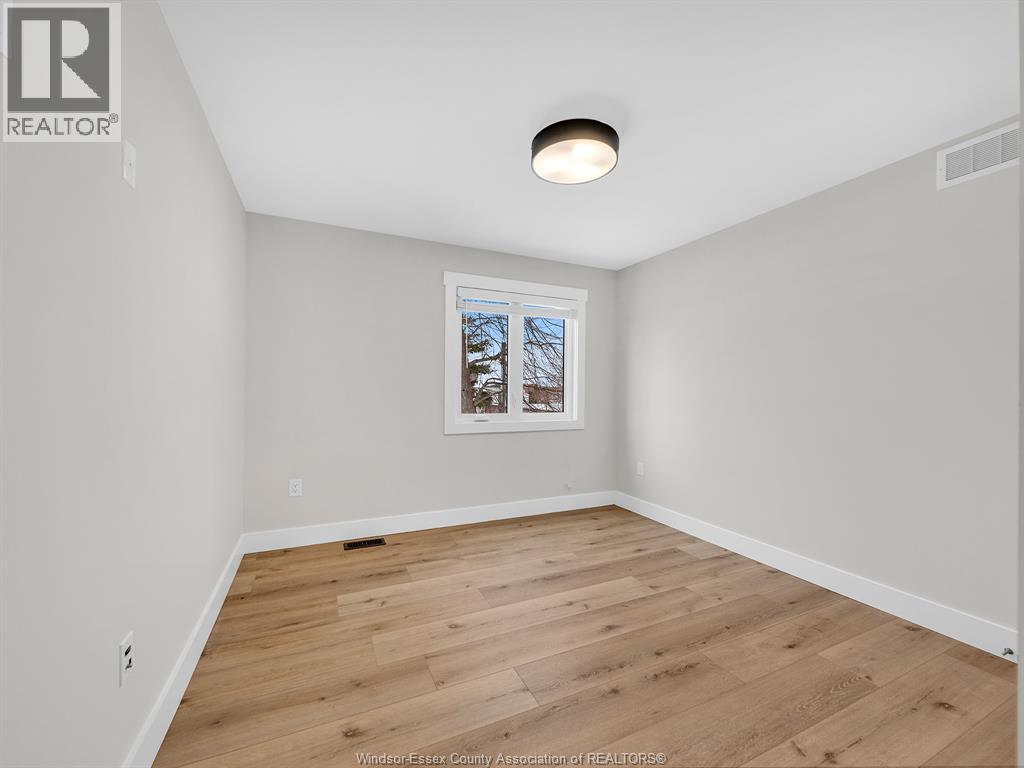 322 Ramsay Unit# Upper, Amherstburg, Ontario  N9V 1Y5 - Photo 33 - 26003230