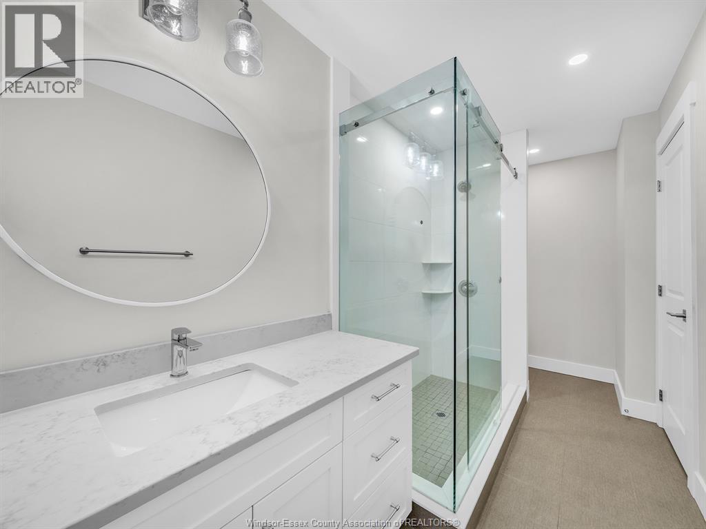 322 Ramsay Unit# Upper, Amherstburg, Ontario  N9V 1Y5 - Photo 20 - 26003230